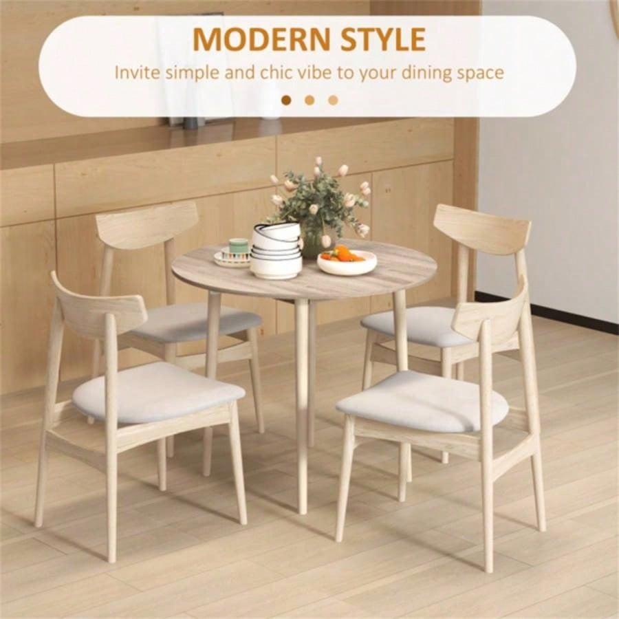 Rattan TableCoffee Table