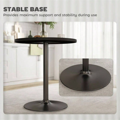 Rattan TableCoffee Table