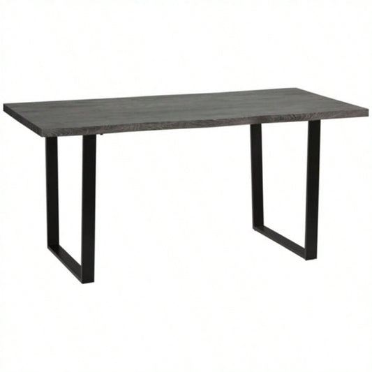 Rattan TableCoffee Table