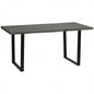 Rattan TableCoffee Table