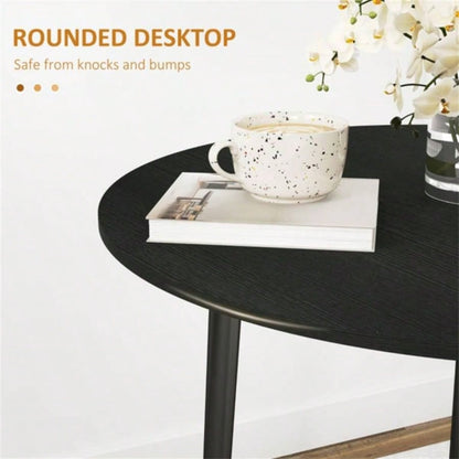 Rattan TableCoffee Table