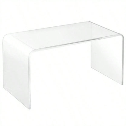 Rattan TableCoffee Table