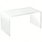 Rattan TableCoffee Table