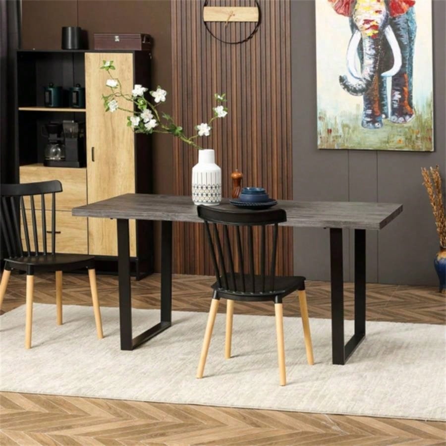 Rattan TableCoffee Table