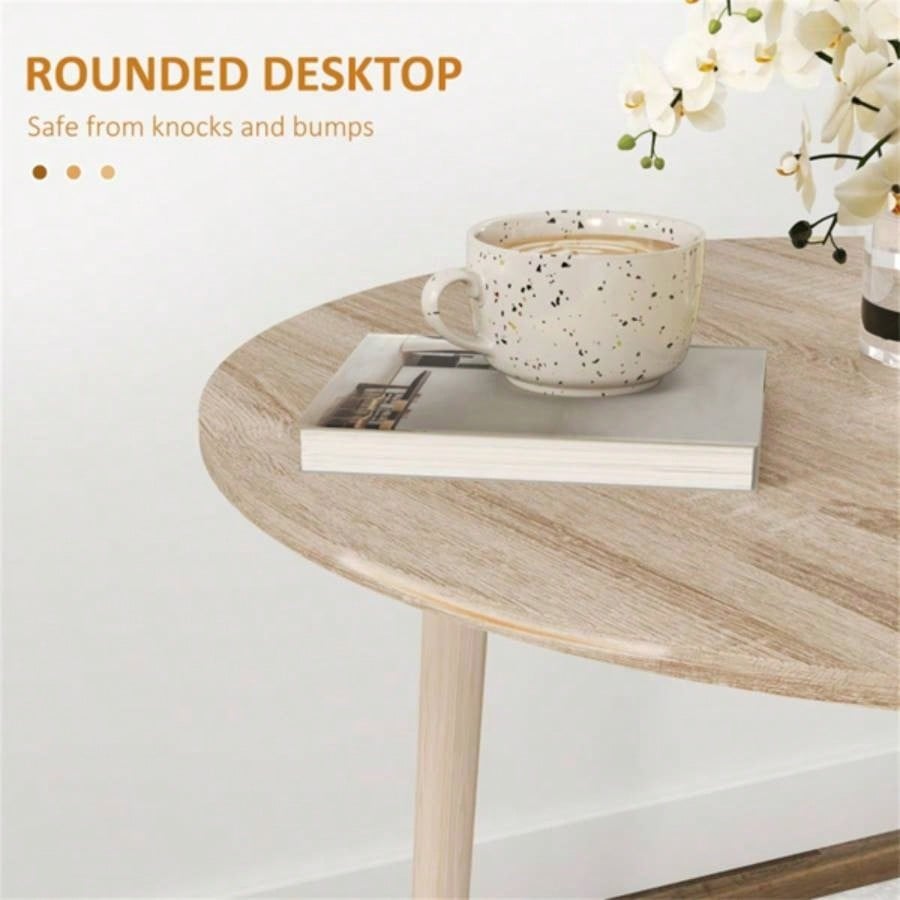 Rattan TableCoffee Table