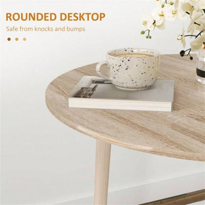 Rattan TableCoffee Table