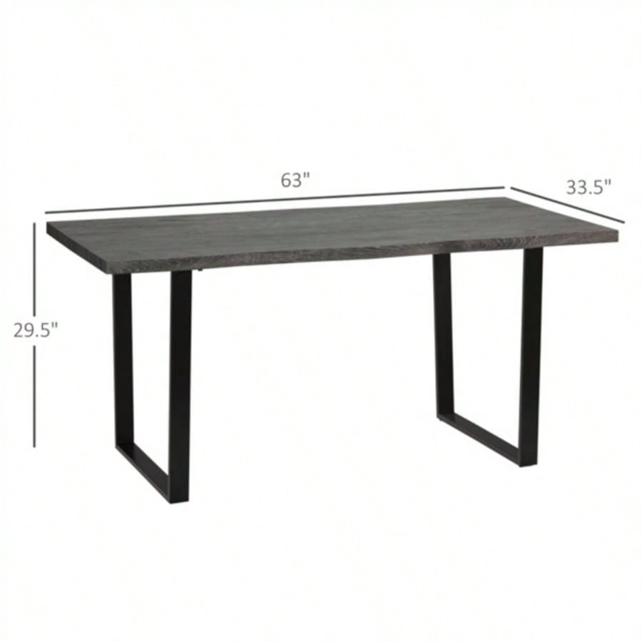 Rattan TableCoffee Table