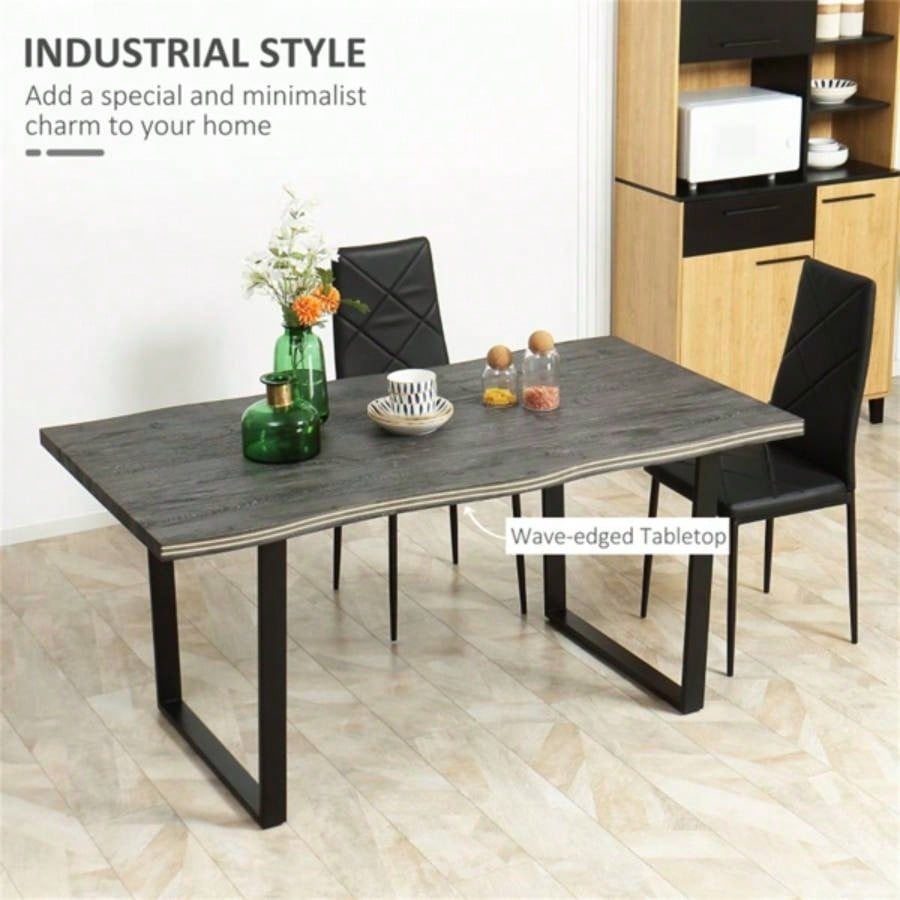 Rattan TableCoffee Table