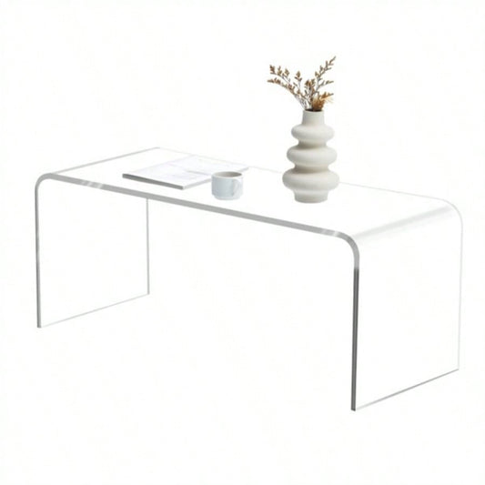 Rattan TableCoffee Table
