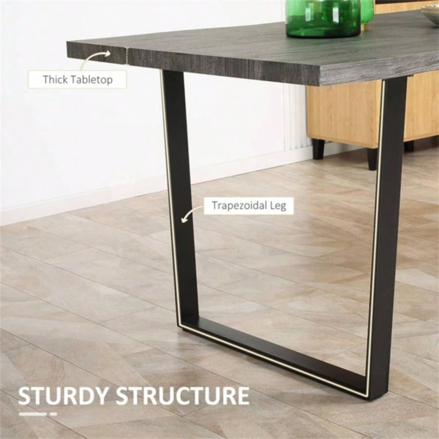Rattan TableCoffee Table
