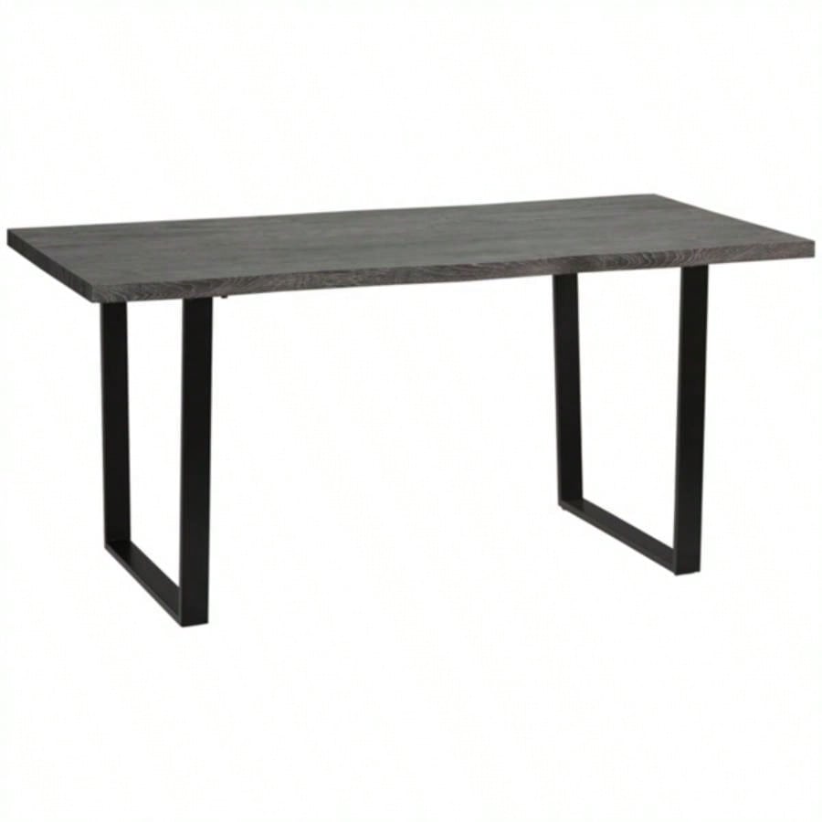 Rattan TableCoffee Table