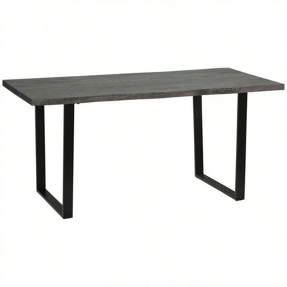 Rattan TableCoffee Table