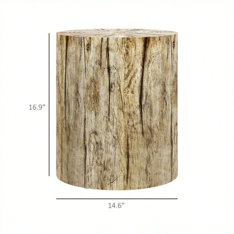 Rattan TableCoffee Table