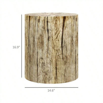 Rattan TableCoffee Table
