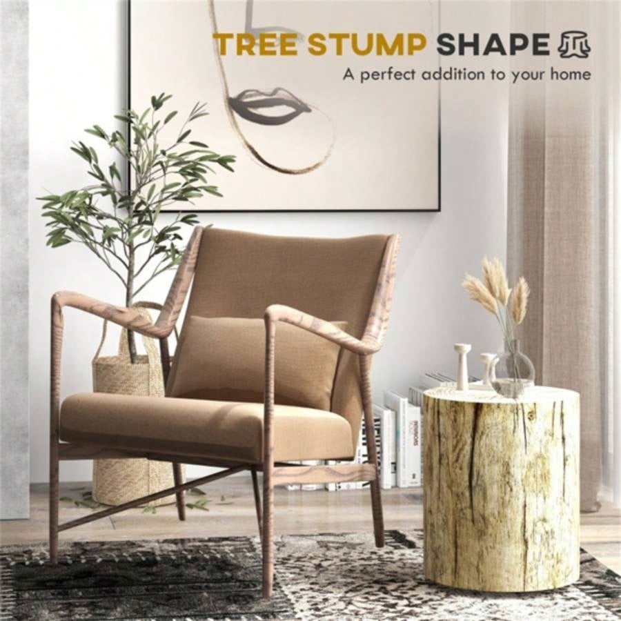 Rattan TableCoffee Table