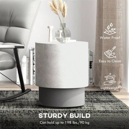 Rattan TableCoffee Table