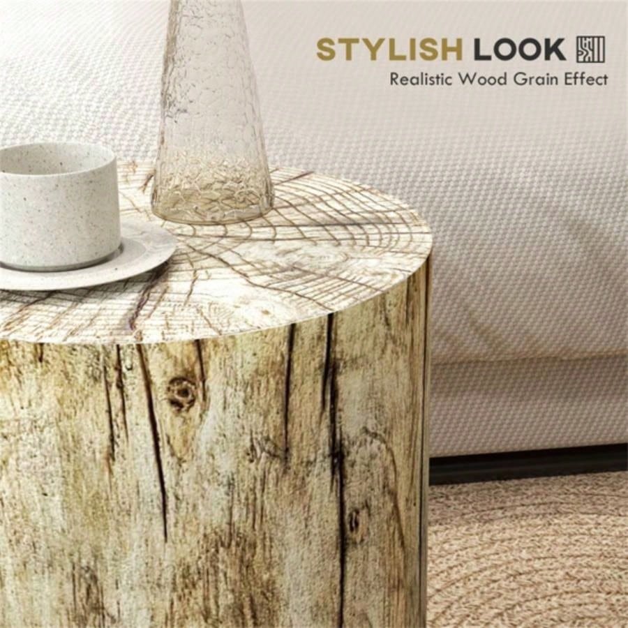 Rattan TableCoffee Table