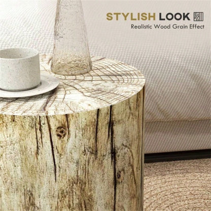 Rattan TableCoffee Table