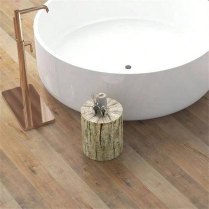 Rattan TableCoffee Table