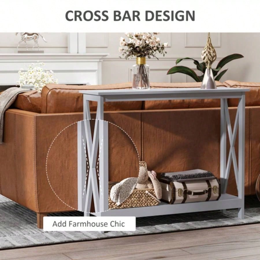 Rattan TableCoffee Table