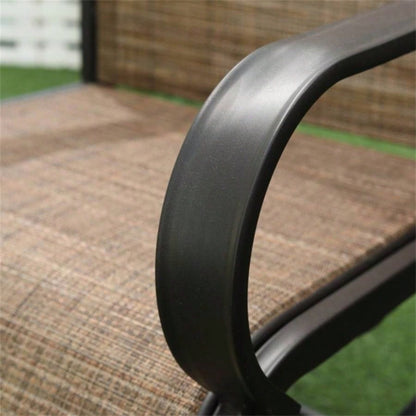 Tavern table and chair set