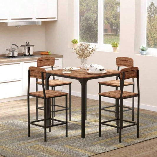Table and chair set, Popular styles for  2025 year