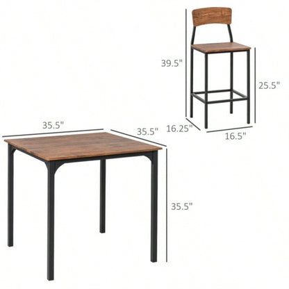 Table and chair set, Popular styles for  2025 year