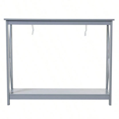 Rattan TableCoffee Table
