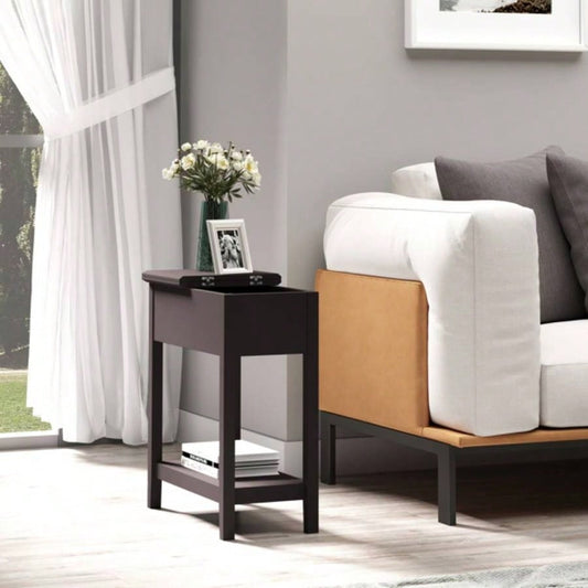 Rattan TableCoffee Table