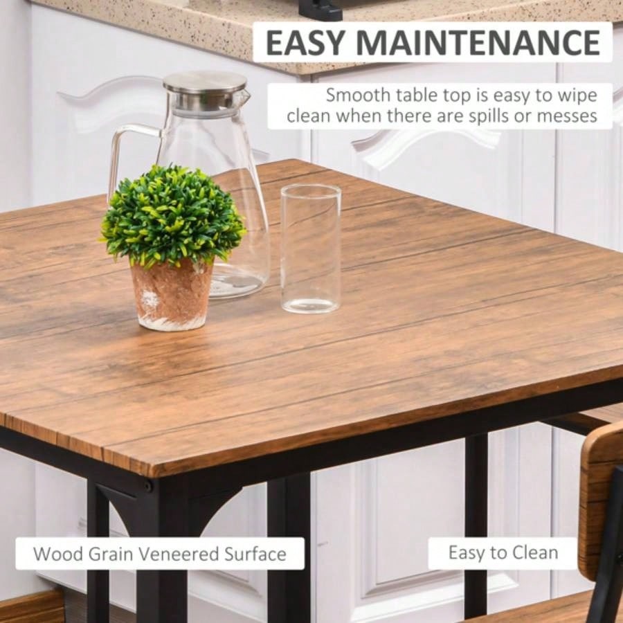 Table and chair set, Popular styles for  2025 year