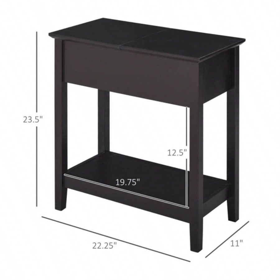 Rattan TableCoffee Table