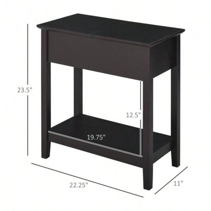 Rattan TableCoffee Table
