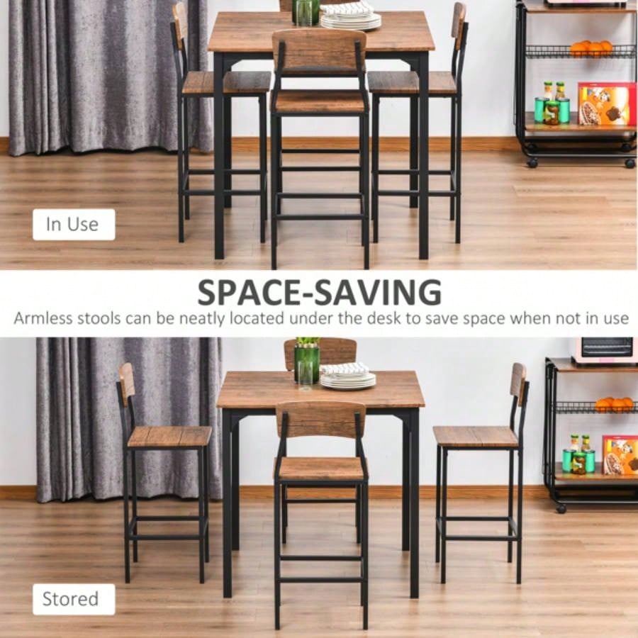 Table and chair set, Popular styles for  2025 year