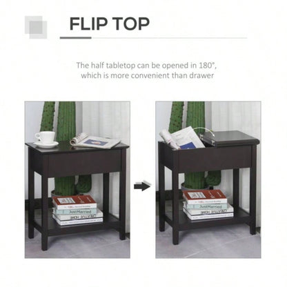 Rattan TableCoffee Table