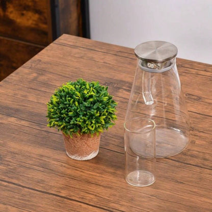 Table and chair set, Popular styles for  2025 year