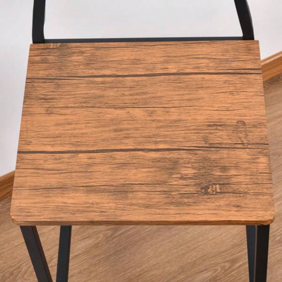 Table and chair set, Popular styles for  2025 year