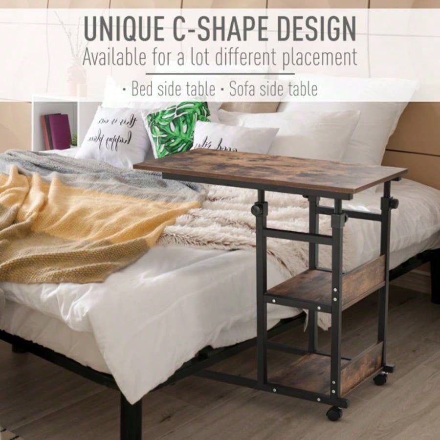 Rattan TableCoffee Table