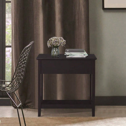 Rattan TableCoffee Table