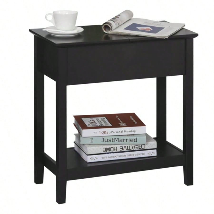 Rattan TableCoffee Table
