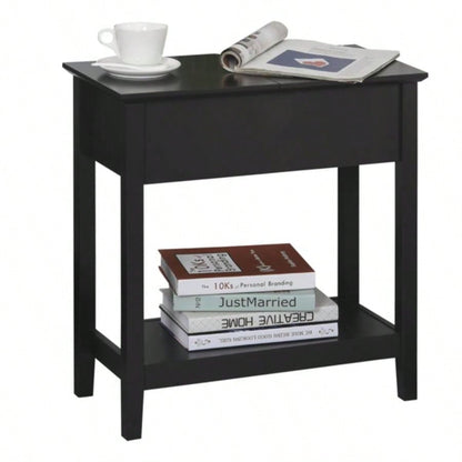 Rattan TableCoffee Table
