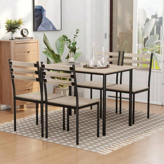 Table and chair set, Popular styles for  2025 year