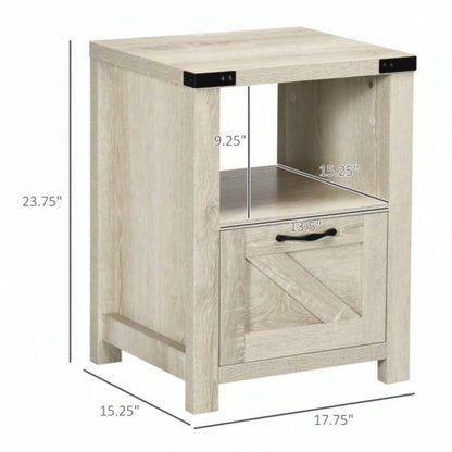 Rattan TableCoffee Table