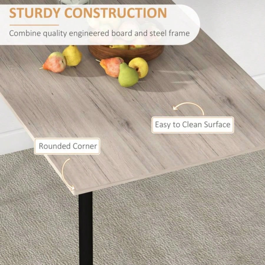 Table and chair set, Popular styles for  2025 year