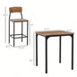 Pub Table and Chair, Popular styles for  2025 year