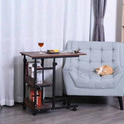 Rattan TableCoffee Table