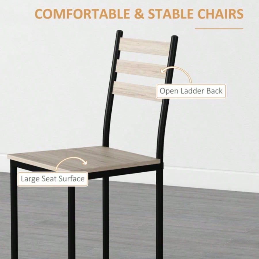 Table and chair set, Popular styles for  2025 year