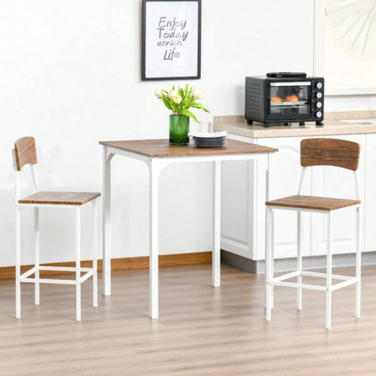 Pub Table and Chair, Popular styles for  2025 year