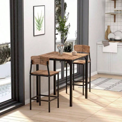 Pub Table and Chair, Popular styles for  2025 year
