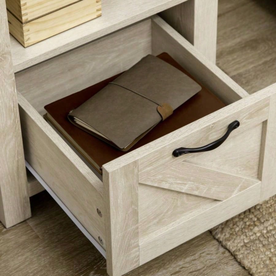Rattan TableCoffee Table