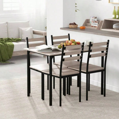 Table and chair set, Popular styles for  2025 year